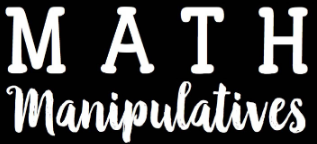 Manipulatives